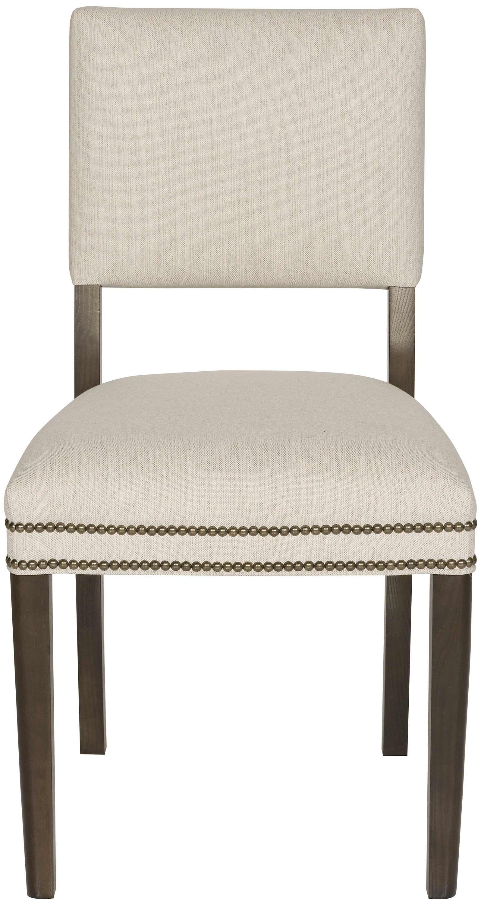 Vanguard dining chairs hot sale